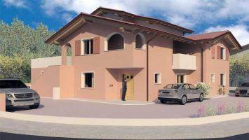 Visualizza le altre foto 1_sede ufficio.jpg